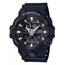 CASIO GA-700-1BER G-SHOCK 53mm 20 ATM